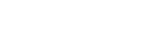 Avery Solt Logo